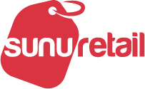 Logo Sunu Retail