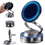 support de telephone